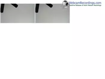 streamate-aubreydiamondx-webcam-show-02_21_2017-17_59_48