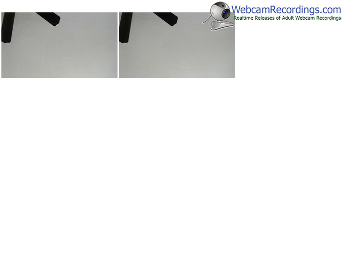 streamate-aubreydiamondx-webcam-show-02_21_2017-17_59_48