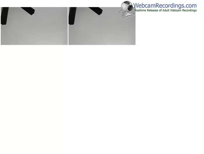 streamate-aubreydiamondx-webcam-show-02_21_2017-17_59_48