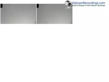 streamate-aubreydiamondx-webcam-show-02_21_2017-19_09_50