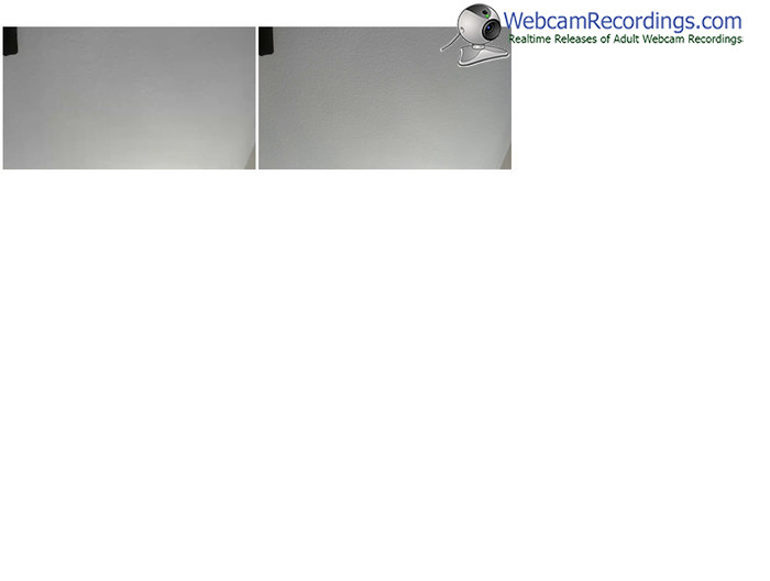 streamate-aubreydiamondx-webcam-show-02_21_2017-19_09_50