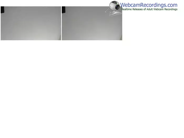 streamate-aubreydiamondx-webcam-show-02_21_2017-19_09_50