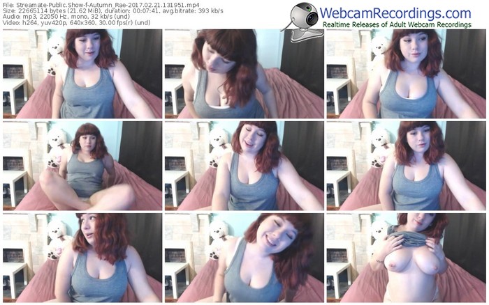 streamate-autumn_rae-webcam-show-02_21_2017-13_19_51