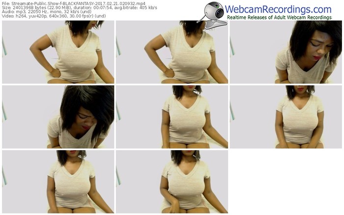 streamate-blackfantasy-webcam-show-02_21_2017-02_09_32