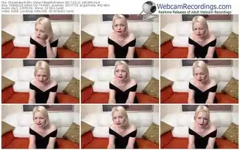 streamate-beatifullname-webcam-show-02_21_2017-18_54_49