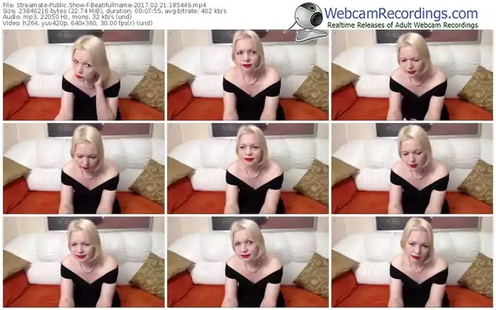 streamate-beatifullname-webcam-show-02_21_2017-18_54_49