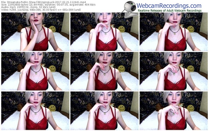 streamate-bringingluck-webcam-show-02_21_2017-11_24_41