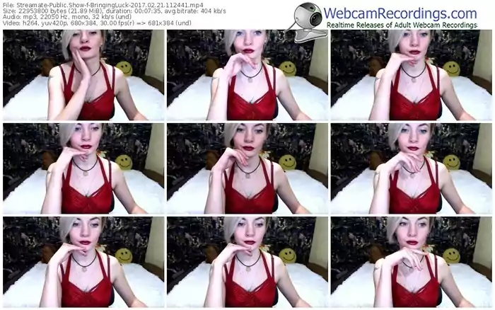 streamate-bringingluck-webcam-show-02_21_2017-11_24_41