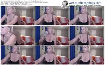 streamate-britneyathome-webcam-show-02_21_2017-03_14_33