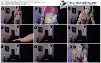 streamate-chelsea_rae-webcam-show-02_21_2017-19_54_50