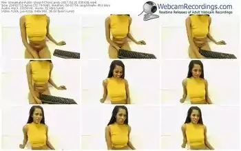 streamate-choccandy-webcam-show-02_21_2017-03_04_38