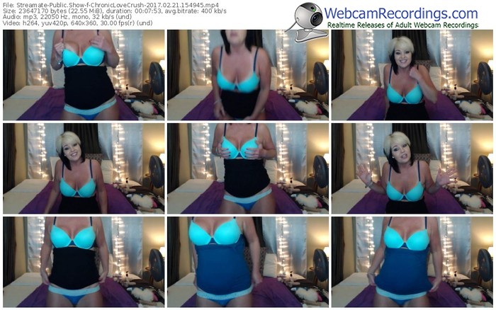 streamate-chroniclovecrush-webcam-show-02_21_2017-15_49_45