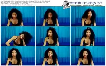 streamate-colombianblackbeauty-webcam-show-02_21_2017-08_24_38
