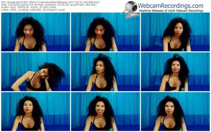 streamate-colombianblackbeauty-webcam-show-02_21_2017-08_24_38
