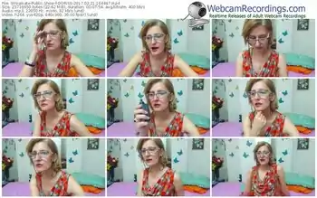 streamate-doriss-webcam-show-02_21_2017-16_44_47