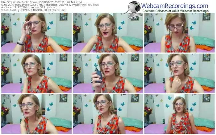 streamate-doriss-webcam-show-02_21_2017-16_44_47