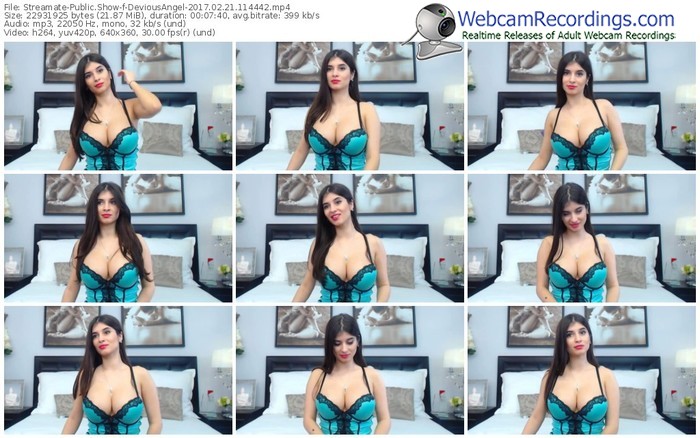 streamate-deviousangel-webcam-show-02_21_2017-11_44_42