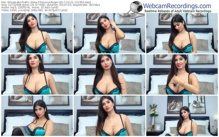 streamate-deviousangel-webcam-show-02_21_2017-12_19_50