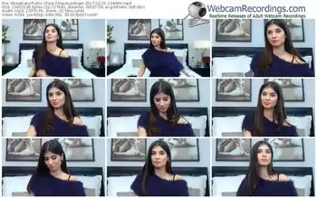 streamate-deviousangel-webcam-show-02_21_2017-13_44_44