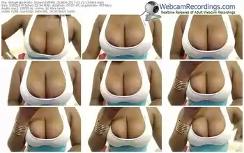 streamate-empire_queen-webcam-show-02_21_2017-13_44_44