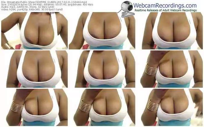 streamate-empire_queen-webcam-show-02_21_2017-13_44_44