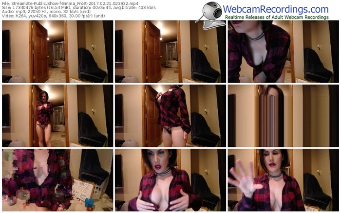 streamate-emma_frost-webcam-show-02_21_2017-02_39_32