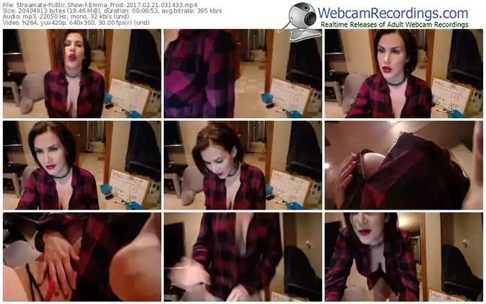 streamate-emma_frost-webcam-show-02_21_2017-03_14_33