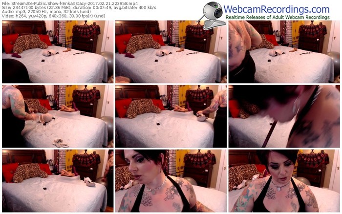 streamate-erikaxstacy-webcam-show-02_21_2017-22_39_58