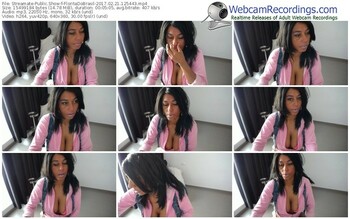 streamate-floritadobrasil-webcam-show-02_21_2017-12_54_43