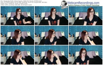 streamate-jayne_cobb-webcam-show-02_21_2017-20_39_55