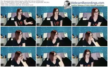 streamate-jayne_cobb-webcam-show-02_21_2017-20_39_55