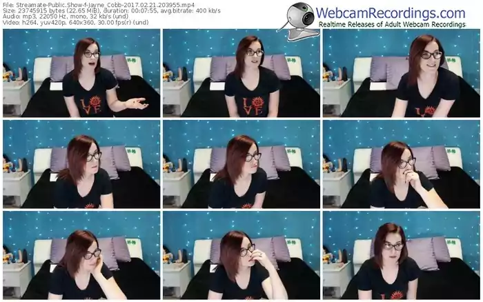 streamate-jayne_cobb-webcam-show-02_21_2017-20_39_55
