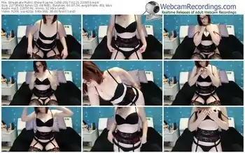 streamate-jayne_cobb-webcam-show-02_21_2017-22_09_53