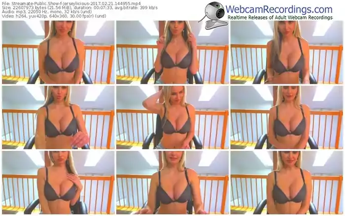 streamate-jerseylicious-webcam-show-02_21_2017-14_49_55