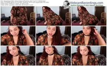 streamate-jessicapeaches-webcam-show-02_21_2017-13_49_44