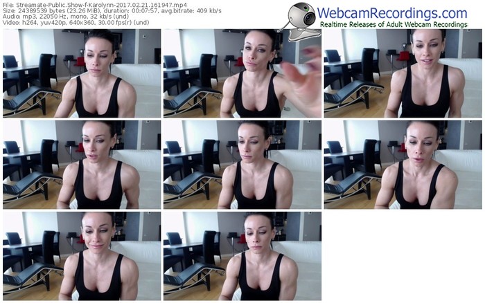 streamate-karolynn-webcam-show-02_21_2017-16_19_47