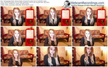 streamate-kelly_kissesxxx-webcam-show-02_21_2017-00_49_31