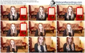 streamate-kelly_kissesxxx-webcam-show-02_21_2017-00_49_31