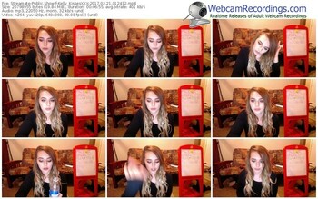 streamate-kelly_kissesxxx-webcam-show-02_21_2017-01_24_32