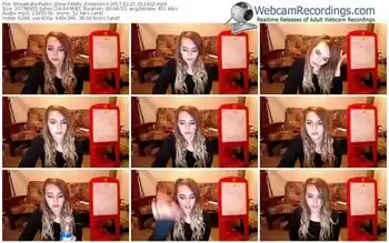 streamate-kelly_kissesxxx-webcam-show-02_21_2017-01_24_32