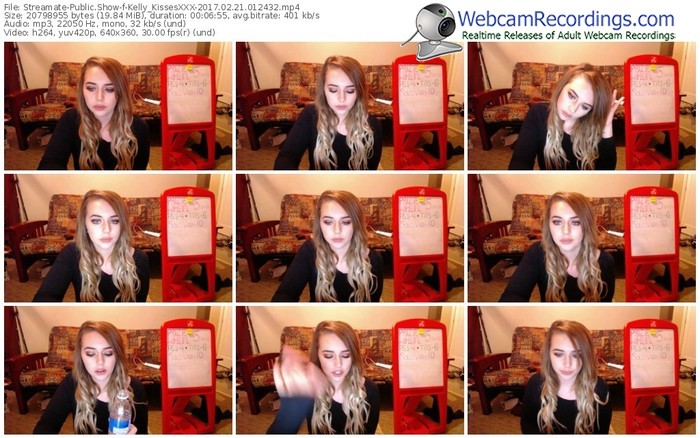 streamate-kelly_kissesxxx-webcam-show-02_21_2017-01_24_32