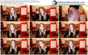 streamate-kelly_kissesxxx-webcam-show-02_21_2017-01_34_33