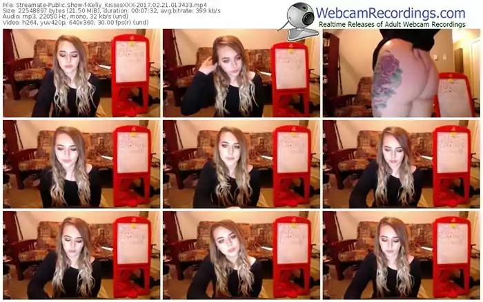 streamate-kelly_kissesxxx-webcam-show-02_21_2017-01_34_33