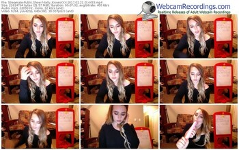 streamate-kelly_kissesxxx-webcam-show-02_21_2017-01_44_33