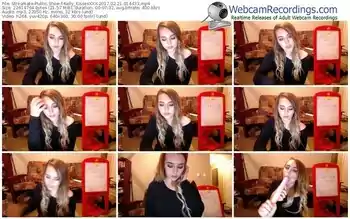 streamate-kelly_kissesxxx-webcam-show-02_21_2017-01_44_33