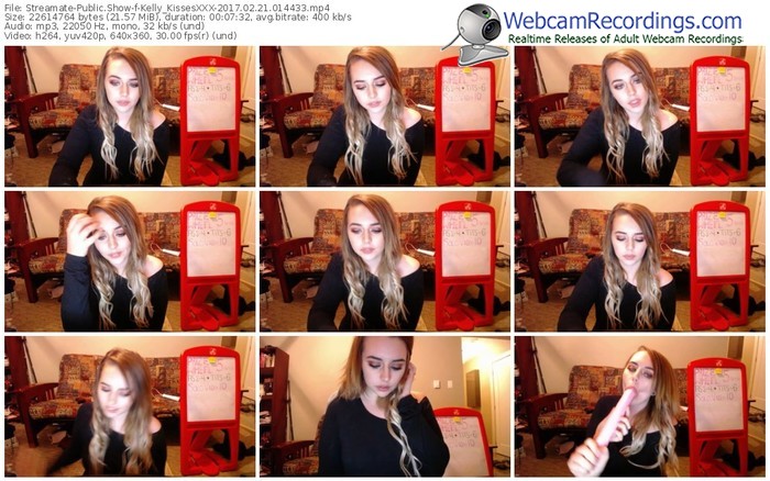 streamate-kelly_kissesxxx-webcam-show-02_21_2017-01_44_33