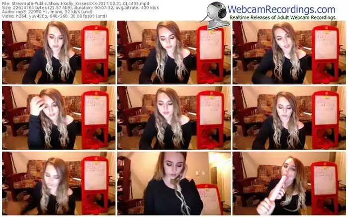 streamate-kelly_kissesxxx-webcam-show-02_21_2017-01_44_33