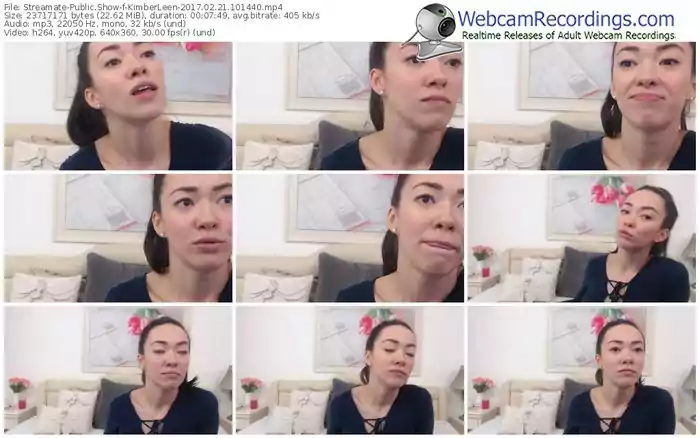 streamate-kimberleen-webcam-show-02_21_2017-10_14_40