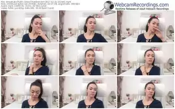 streamate-kimberleen-webcam-show-02_21_2017-10_24_41