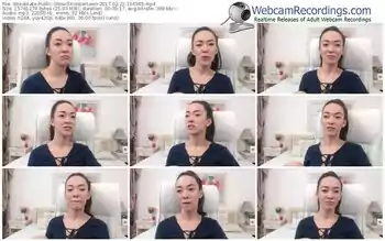 streamate-kimberleen-webcam-show-02_21_2017-10_49_45